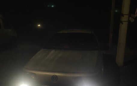 Volkswagen Passat B3, 1989 год, 85 000 рублей, 1 фотография