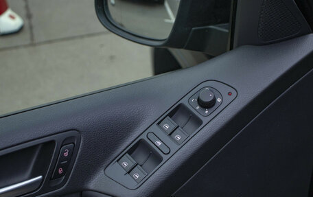 Volkswagen Tiguan I, 2014 год, 1 595 000 рублей, 19 фотография