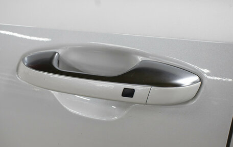 KIA Sorento IV, 2022 год, 4 349 000 рублей, 23 фотография