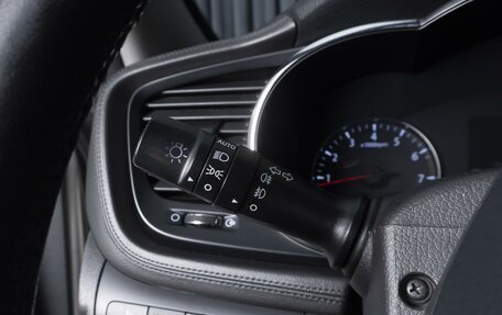 KIA Optima III, 2012 год, 1 199 000 рублей, 15 фотография