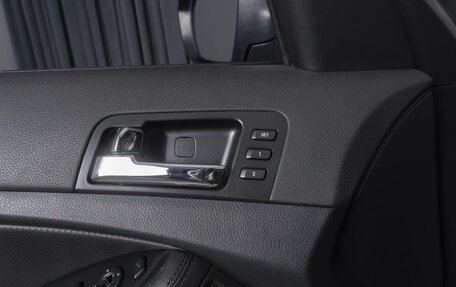 KIA Optima III, 2012 год, 1 199 000 рублей, 20 фотография