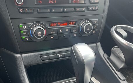 BMW X1, 2013 год, 930 000 рублей, 13 фотография