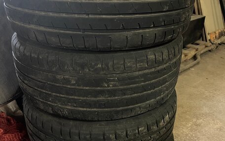 BMW X1, 2013 год, 930 000 рублей, 15 фотография