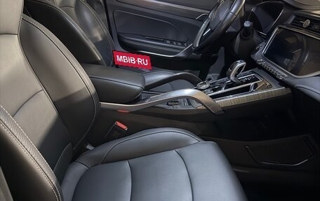 Geely Atlas, 2024 год, 1 970 000 рублей, 6 фотография