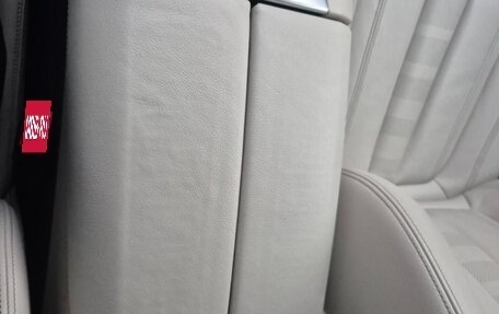 BMW X5, 2021 год, 7 500 000 рублей, 8 фотография