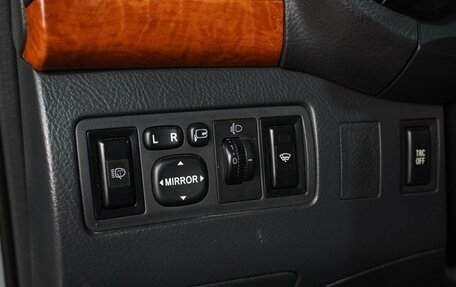 Toyota Avensis III рестайлинг, 2008 год, 1 060 000 рублей, 12 фотография