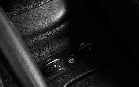 Toyota Avensis III рестайлинг, 2008 год, 1 060 000 рублей, 16 фотография