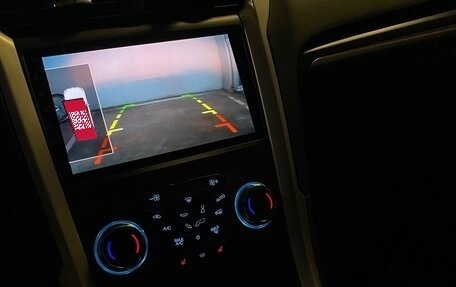 Ford Mondeo V, 2015 год, 1 000 000 рублей, 8 фотография