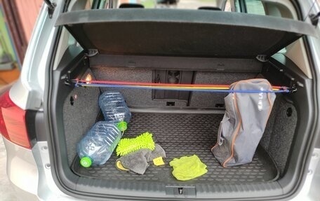 Volkswagen Tiguan I, 2012 год, 1 120 000 рублей, 10 фотография