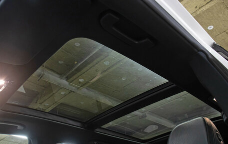 Mercedes-Benz GLE, 2019 год, 7 998 000 рублей, 22 фотография