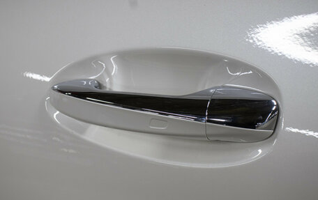 Mercedes-Benz GLE, 2019 год, 7 998 000 рублей, 24 фотография