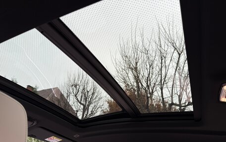 BMW X6, 2025 год, 16 700 000 рублей, 20 фотография