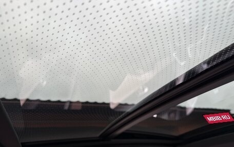 BMW X6, 2025 год, 16 700 000 рублей, 15 фотография