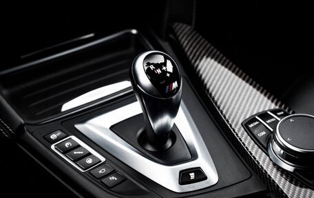 BMW M3, 2018 год, 6 900 000 рублей, 5 фотография