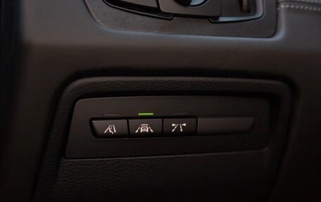 BMW M3, 2018 год, 6 900 000 рублей, 6 фотография