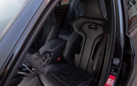 BMW M3, 2018 год, 6 900 000 рублей, 8 фотография