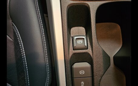 Chevrolet Monza, 2023 год, 1 599 000 рублей, 6 фотография