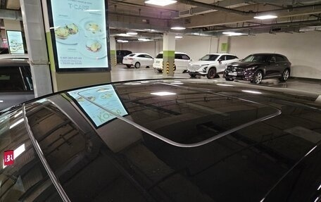 Chevrolet Monza, 2023 год, 1 599 000 рублей, 5 фотография