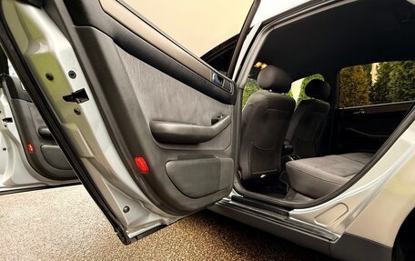 Audi A6, 1999 год, 685 000 рублей, 21 фотография