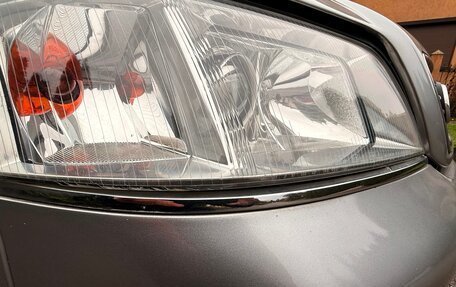 Audi A6, 1999 год, 685 000 рублей, 13 фотография