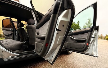 Audi A6, 1999 год, 685 000 рублей, 19 фотография