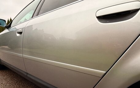 Audi A6, 1999 год, 685 000 рублей, 11 фотография