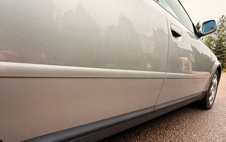 Audi A6, 1999 год, 685 000 рублей, 15 фотография