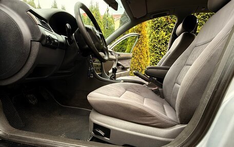 Audi A6, 1999 год, 685 000 рублей, 23 фотография