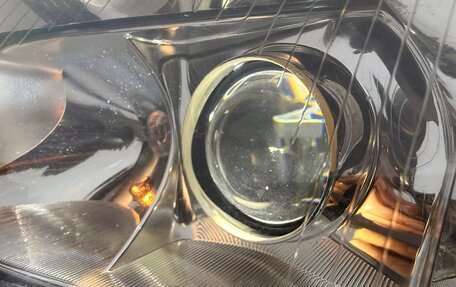 Audi A6, 1999 год, 685 000 рублей, 30 фотография