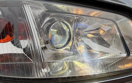 Audi A6, 1999 год, 685 000 рублей, 31 фотография