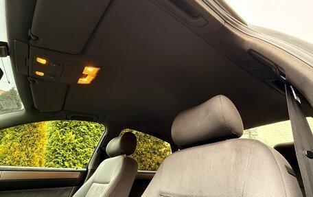 Audi A6, 1999 год, 685 000 рублей, 29 фотография