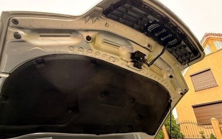 Audi A6, 1999 год, 685 000 рублей, 27 фотография