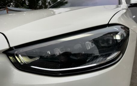 Mercedes-Benz S-Класс, 2021 год, 9 990 000 рублей, 8 фотография