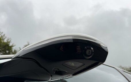 Mercedes-Benz S-Класс, 2021 год, 9 990 000 рублей, 9 фотография