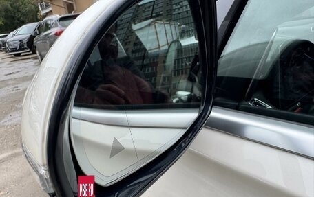 Mercedes-Benz S-Класс, 2021 год, 9 990 000 рублей, 10 фотография