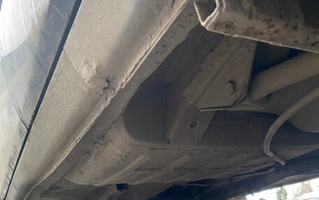 ИЖ 2126 «Ода», 2003 год, 73 000 рублей, 5 фотография