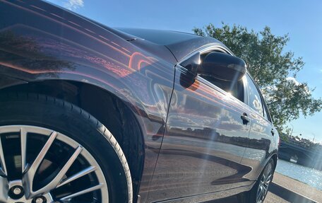 Toyota Camry, 2006 год, 1 150 000 рублей, 4 фотография