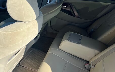 Toyota Camry, 2006 год, 1 150 000 рублей, 20 фотография