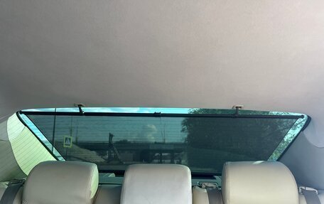 Toyota Camry, 2006 год, 1 150 000 рублей, 19 фотография