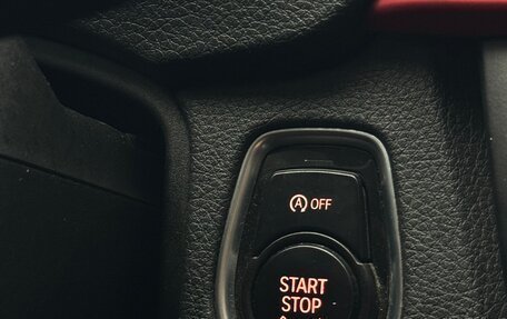 BMW 3 серия, 2013 год, 1 590 000 рублей, 27 фотография