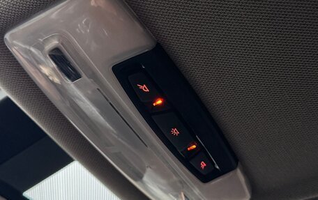 BMW 3 серия, 2013 год, 1 590 000 рублей, 28 фотография