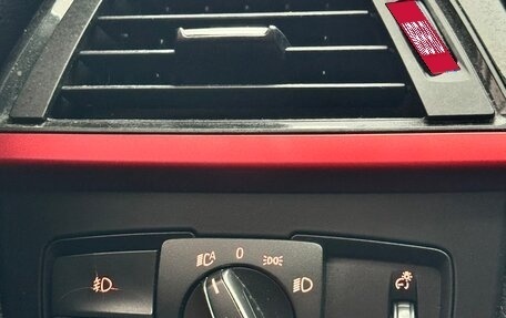 BMW 3 серия, 2013 год, 1 590 000 рублей, 29 фотография