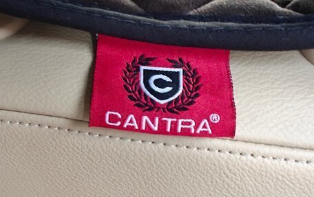 Audi A4, 2013 год, 1 700 000 рублей, 15 фотография