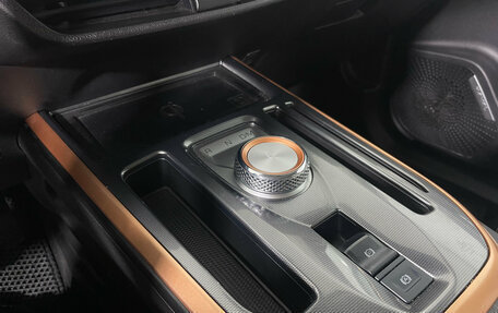 Haval Jolion, 2022 год, 1 726 000 рублей, 11 фотография