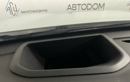 Haval Jolion, 2022 год, 1 726 000 рублей, 13 фотография