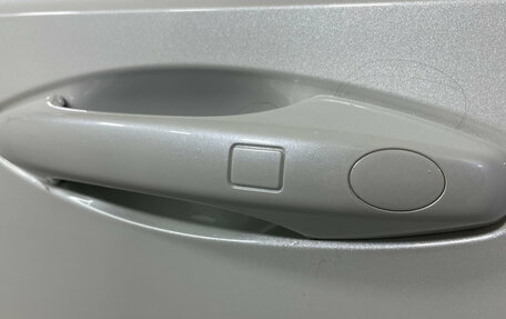 Haval Jolion, 2022 год, 1 726 000 рублей, 15 фотография