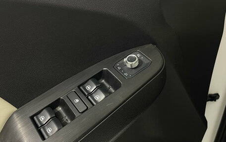 Haval Jolion, 2022 год, 1 726 000 рублей, 14 фотография