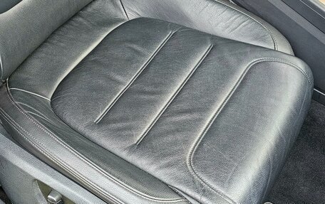 Volkswagen Touareg III, 2016 год, 3 240 000 рублей, 15 фотография