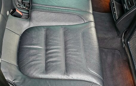 Volkswagen Touareg III, 2016 год, 3 240 000 рублей, 13 фотография