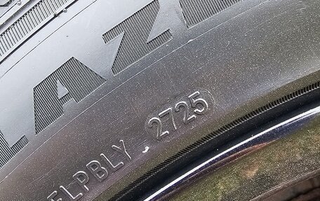 Volkswagen Touareg III, 2016 год, 3 240 000 рублей, 16 фотография